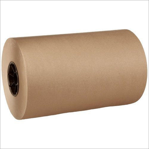 Kraft Paper