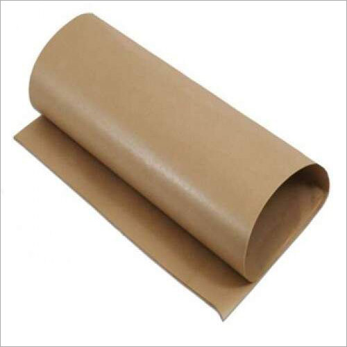 Absorbent Kraft Paper