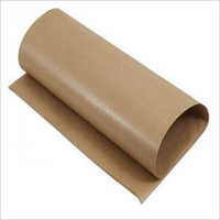 Absorbent Kraft Paper - Heavyweight 80 Gsm | Eco-friendly, High Absorbency, Versatile For Packaging