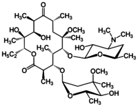 Pharmaceutical Raw Materials