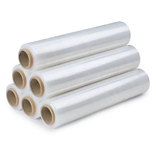 Stretch Film