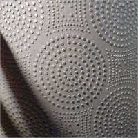 Tissue Paper Embossing Roller