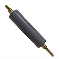 Ink Transfer Roller