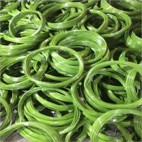 Agriculture Pet Wire