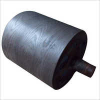 Etching Roller