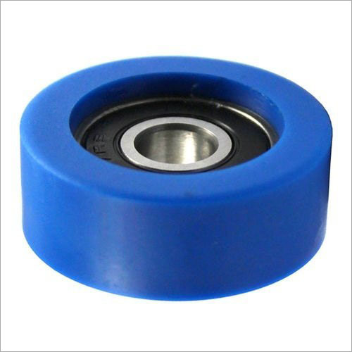 Urethane Rollers