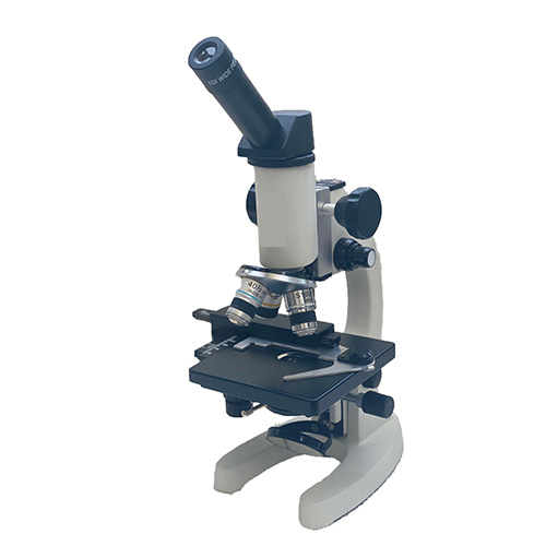 ConXport . MEDICAL MICROSCOPE By CONTEMPORARY EXPORT INDUSTRY