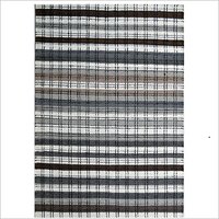 Hand Woven Wool Dhurrie