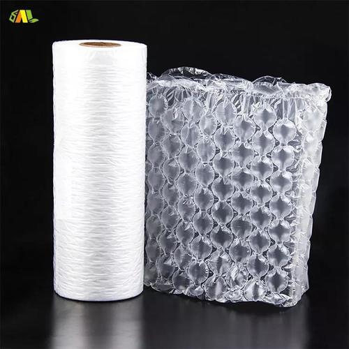 Air Cushion Film Roll