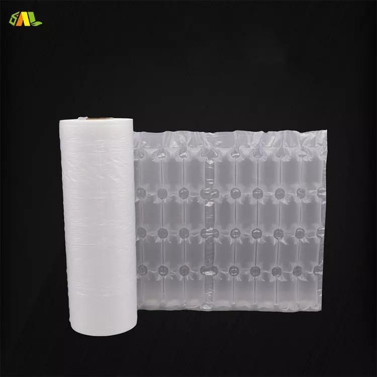 Air Cushion Film Roll