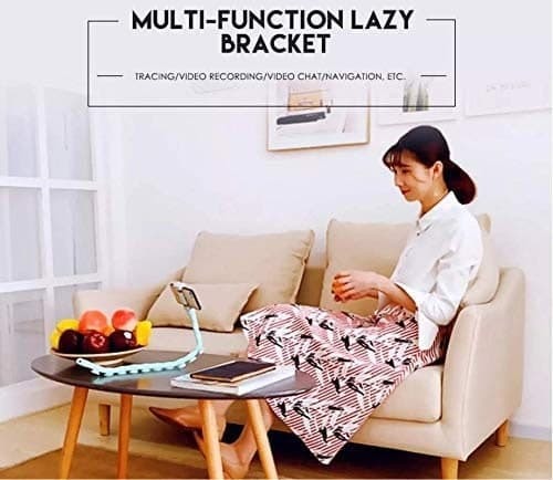 Cute Warm Snake Holder