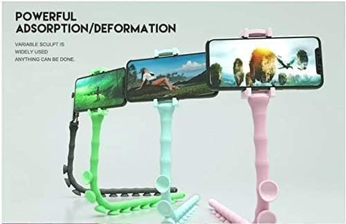 Cute Warm Snake Holder