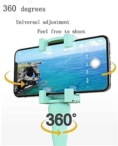 Cute Warm Snake Holder