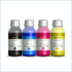 Edible Ink 100ml