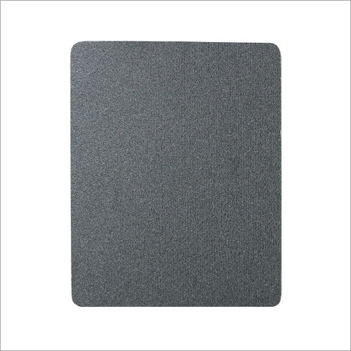 Shadow Grey ACP Sheet