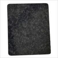 Venziano Aluminium Composite Panels