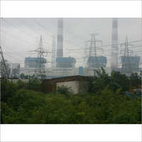 Shanghai Electric SEC