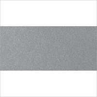 Bright Silver ACP Sheet