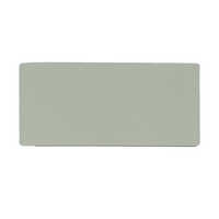 Ivory White ACP Sheet
