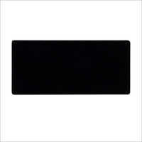 Coal Black ACP Sheet