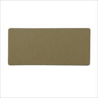 Super Gold ACP Sheet