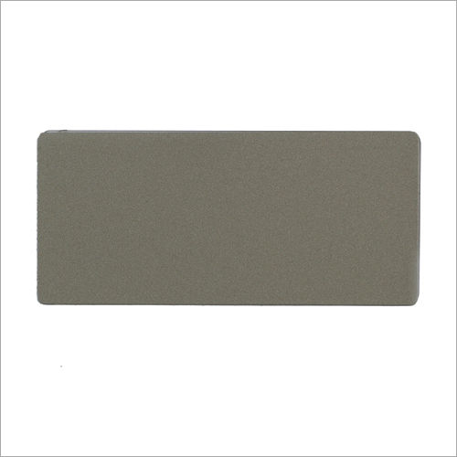 Metallic Bronze ACP Sheet