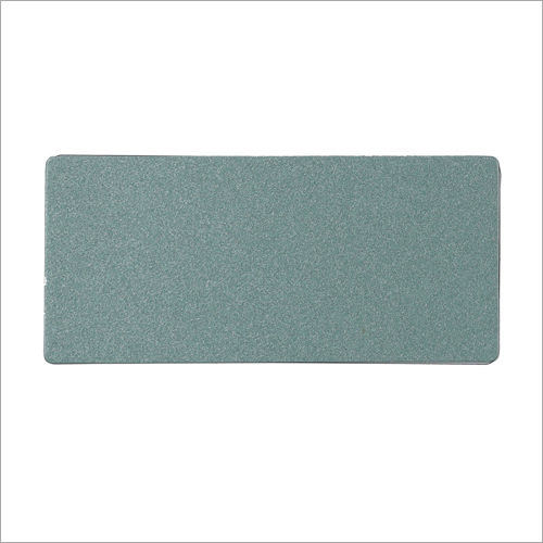 Jade Metallic ACP Sheet