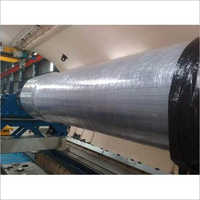 Rotor Dynamic Balancing Service