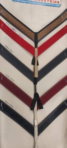GENTS V  SHAPE UPPER