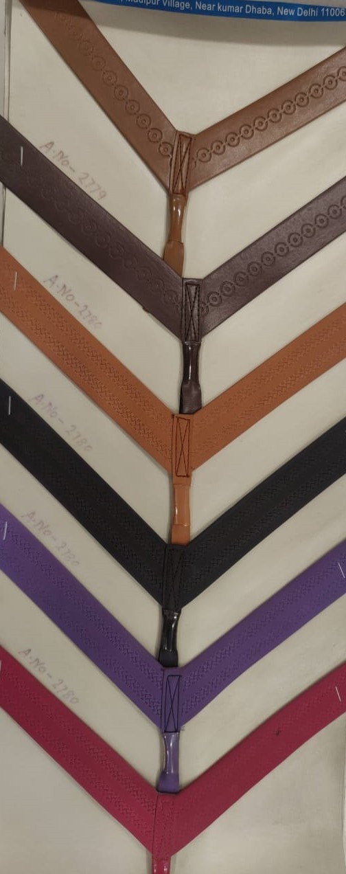 GENTS V  SHAPE UPPER