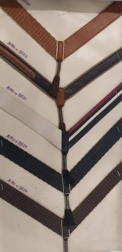GENTS V  SHAPE UPPER