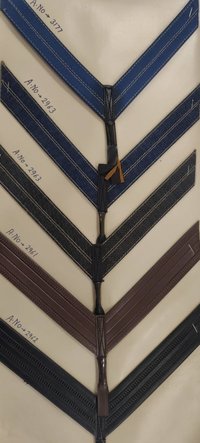 GENTS V  SHAPE UPPER