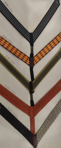 GENTS V  SHAPE UPPER