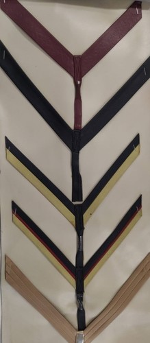 GENTS V  SHAPE UPPER