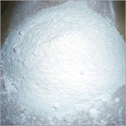 Bentonite Powder 