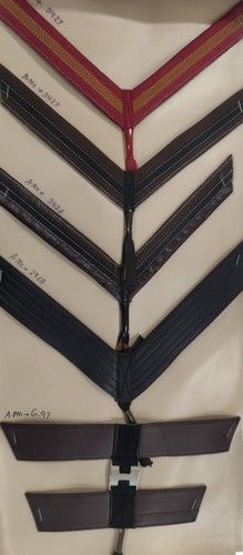 GENTS V  SHAPE UPPER