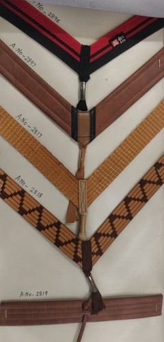 GENTS V  SHAPE UPPER