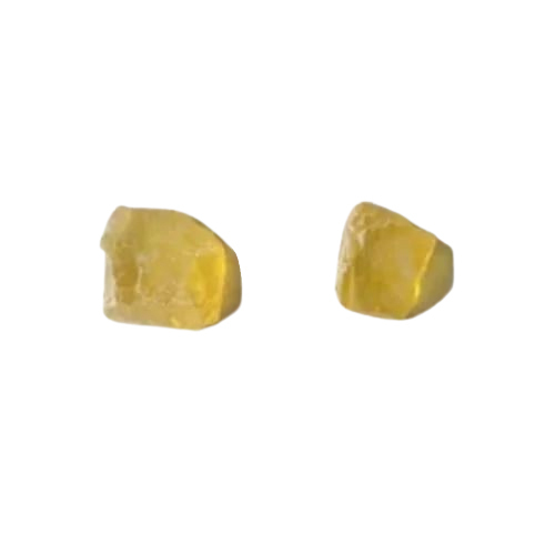 Spirit Soluble Maleic Resin - Application: Printing Inks