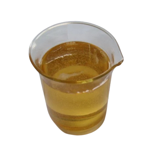 Pure Phenolic Resins - Application: Spirit Varnishes