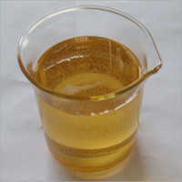 Pure Phenolic Resins