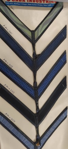GENTS V  SHAPE UPPER
