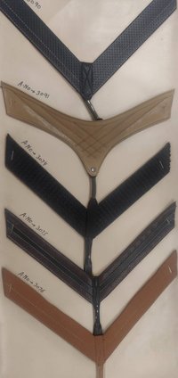 GENTS V  SHAPE UPPER