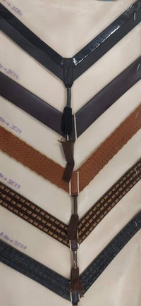 GENTS V  SHAPE UPPER