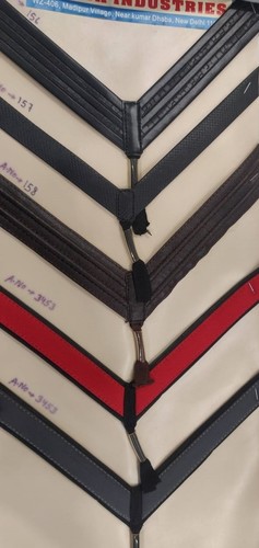 GENTS V  SHAPE UPPER