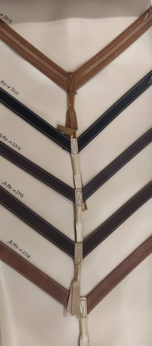 GENTS V  SHAPE UPPER