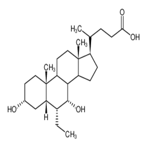 Obeticholic Acid By ECHEMI GLOBAL CO., LIMITED