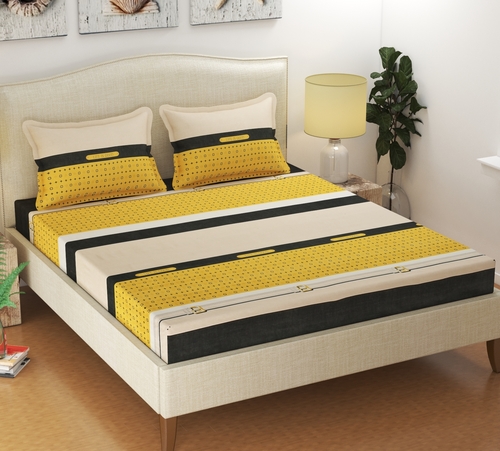 Fashion Bedsheets