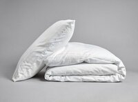 7 Pc Comforter Bedding Set