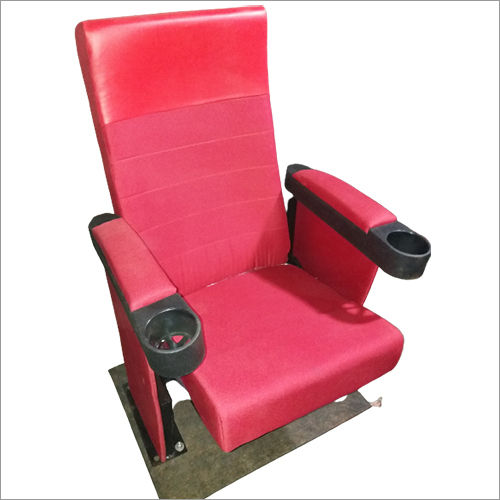 Multiplex Chair