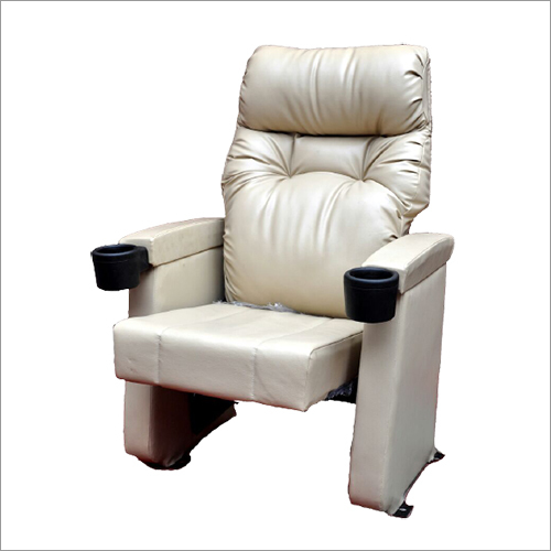 Lounge Theater Chair By ARAFAT ENTERPRISES